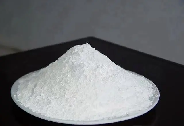Poudre-de-carbonate-de-calcium-pour-céramique