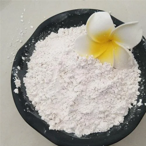 Calcium carbonate