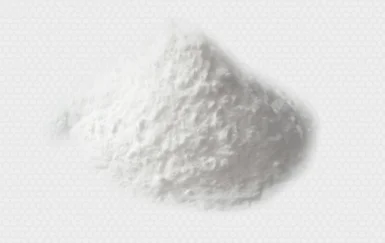 Spherical silica powder